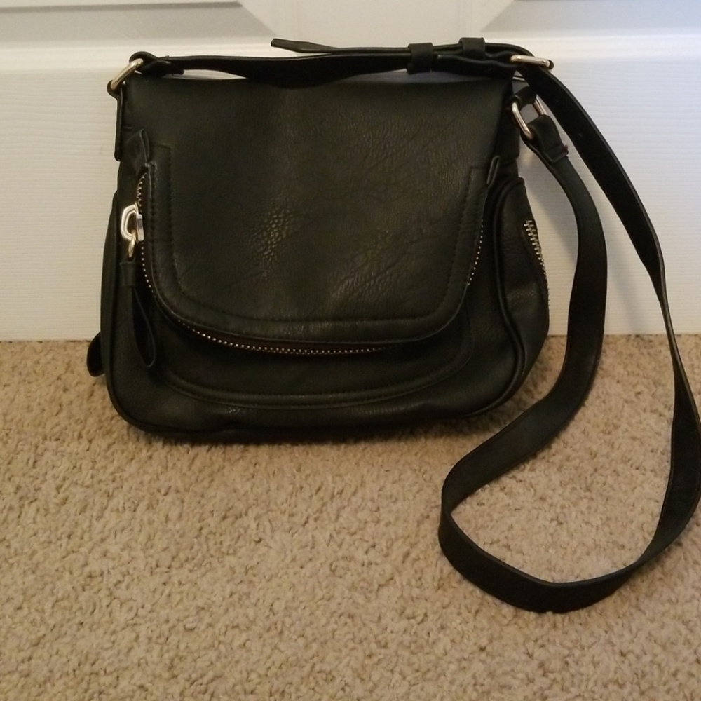 💥💥flash sale💥💥 Madison West handbag